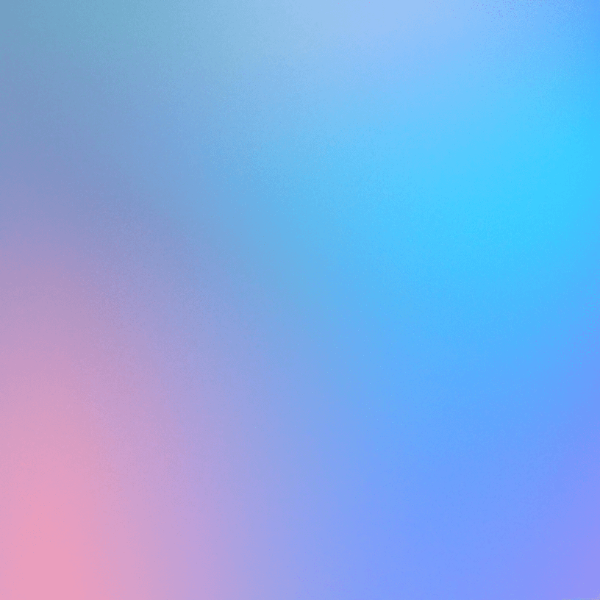 gradients