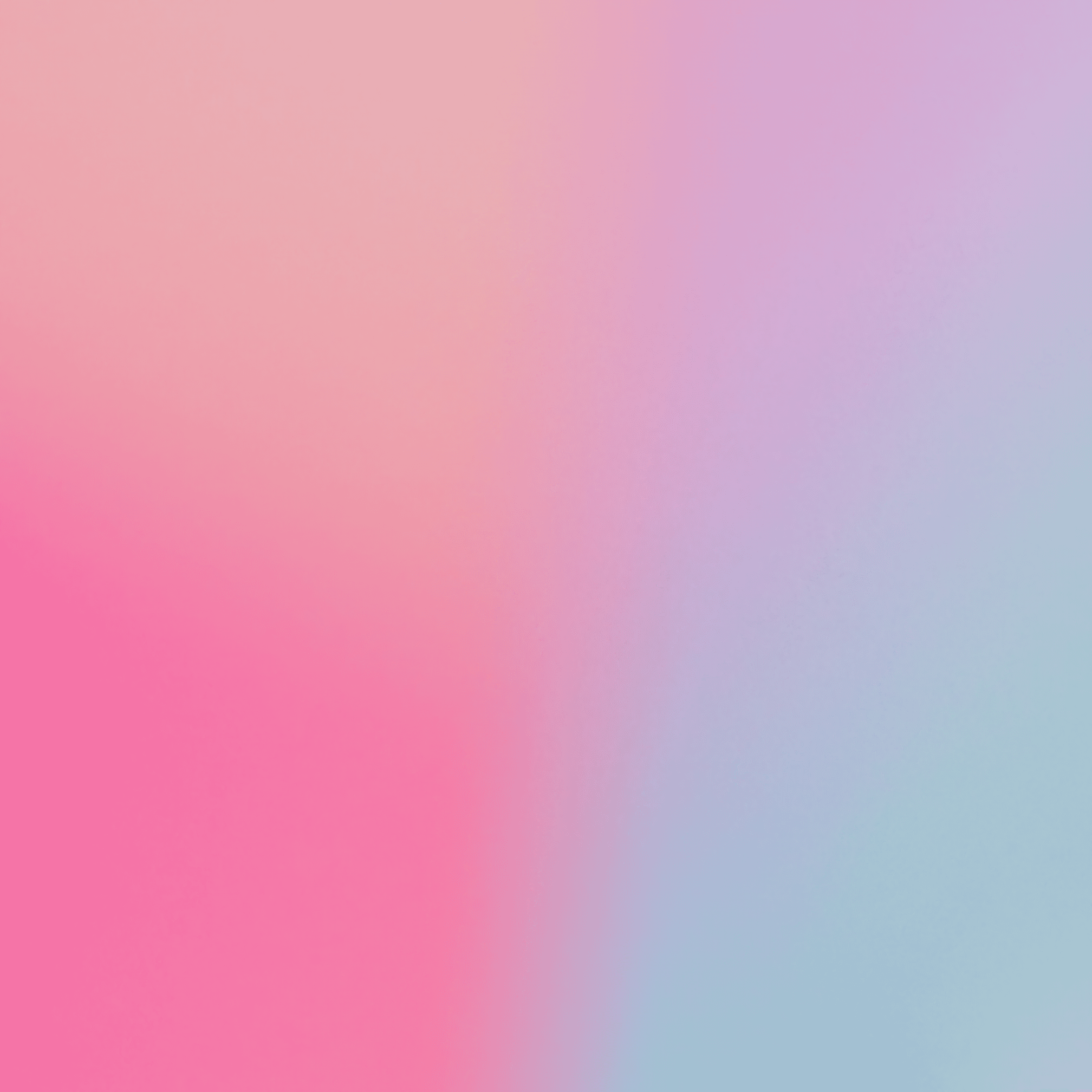 gradients