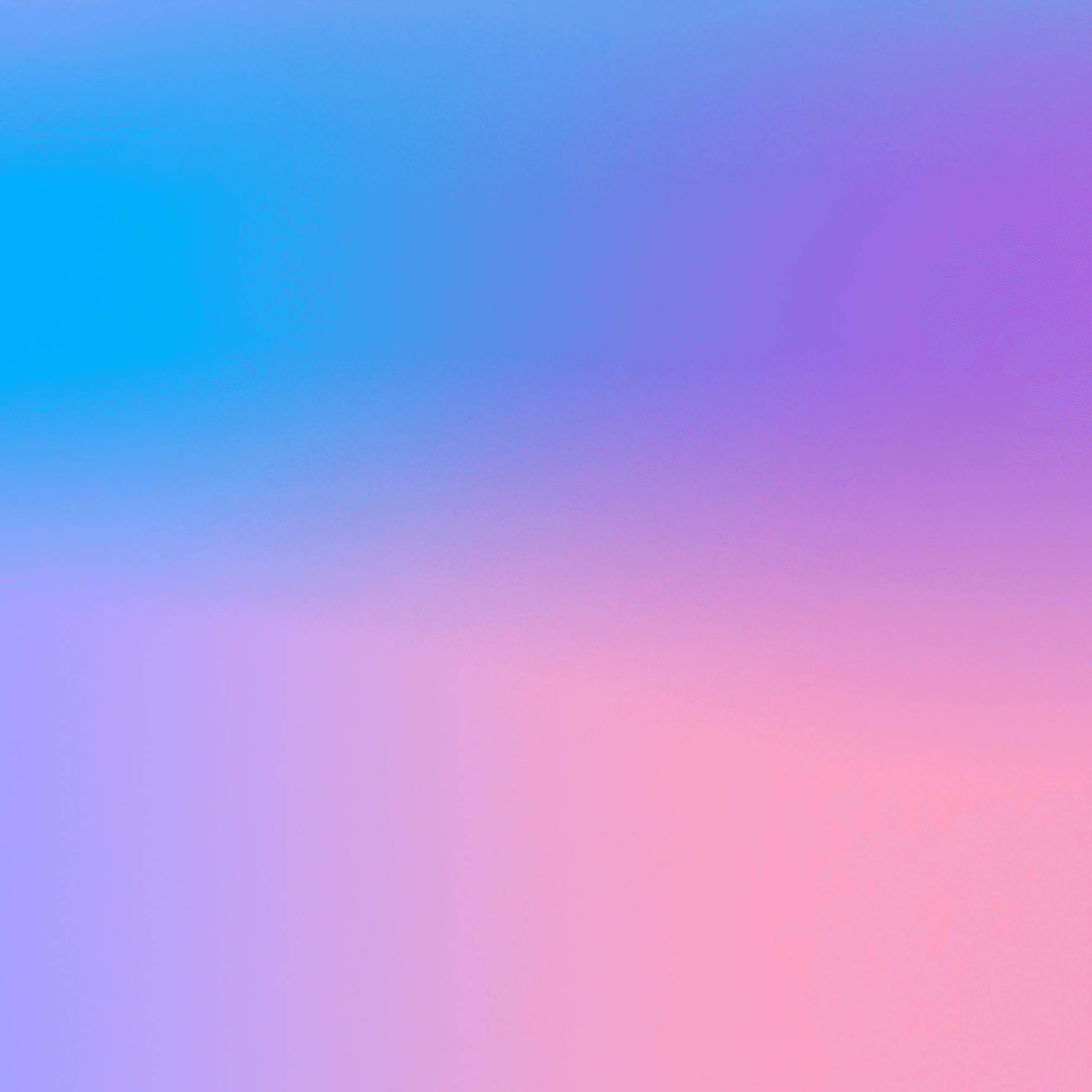 gradients