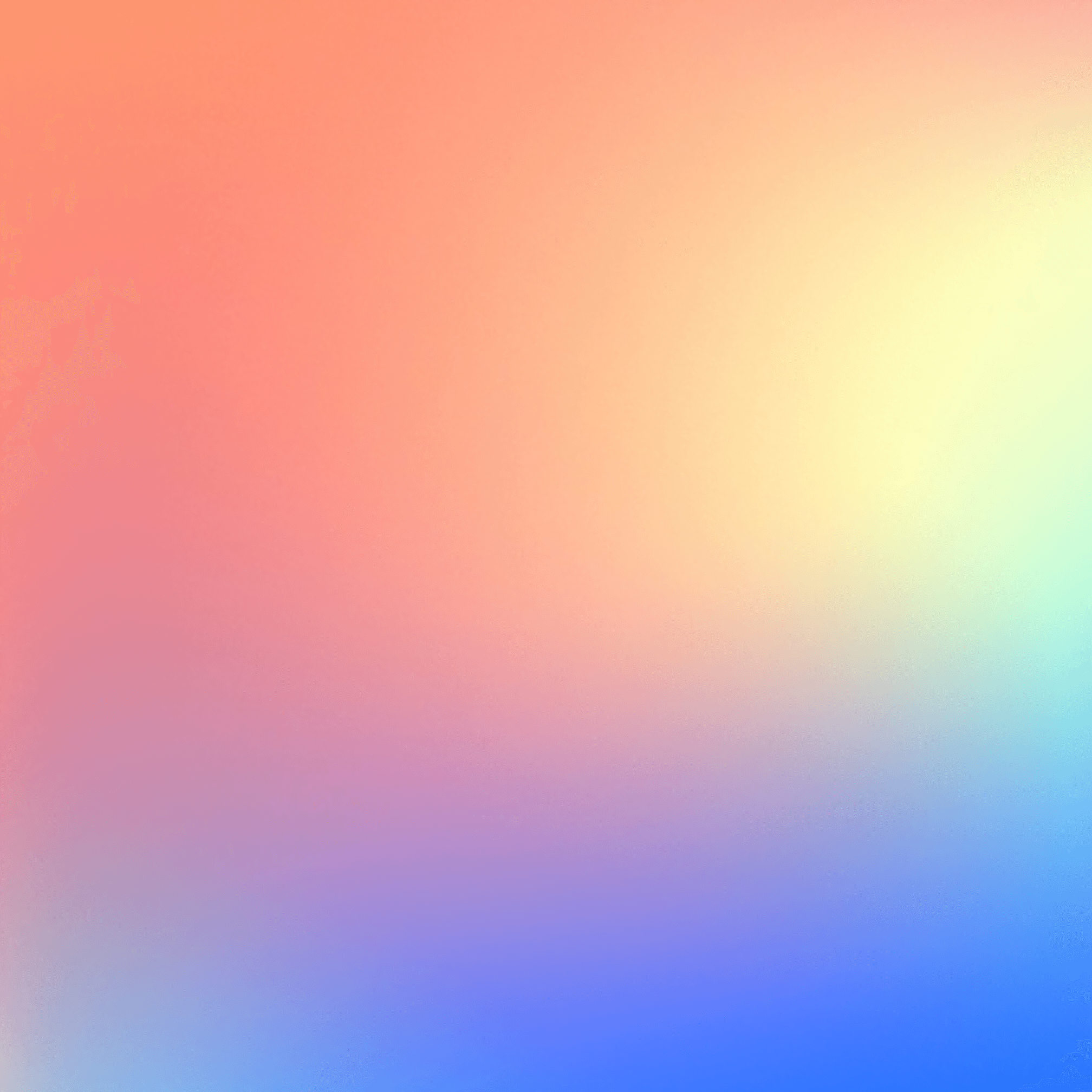 gradients