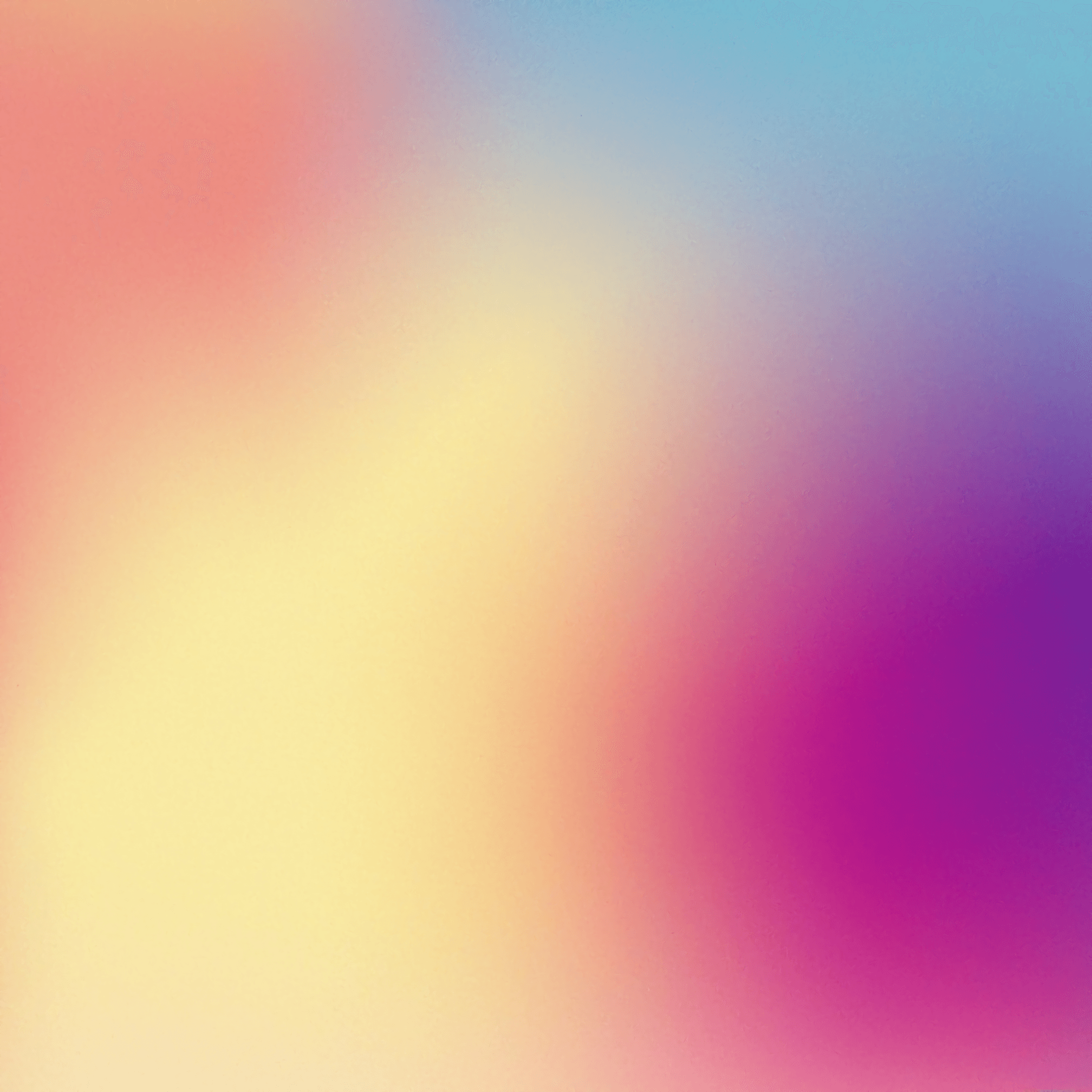 gradients