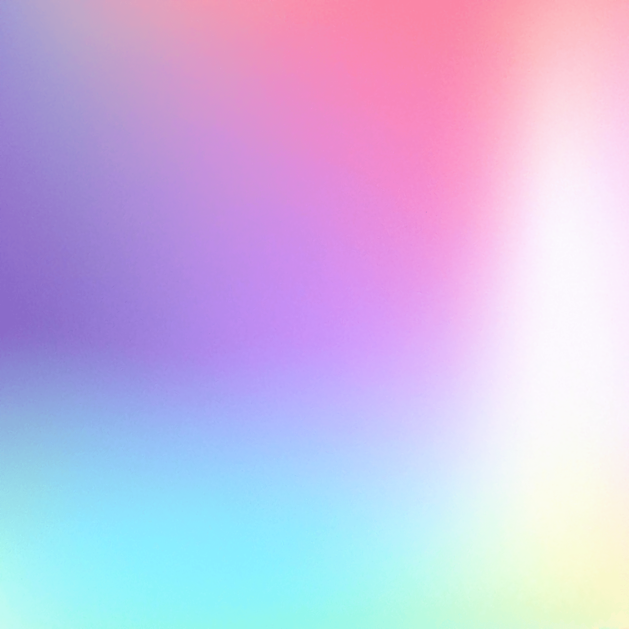 gradients