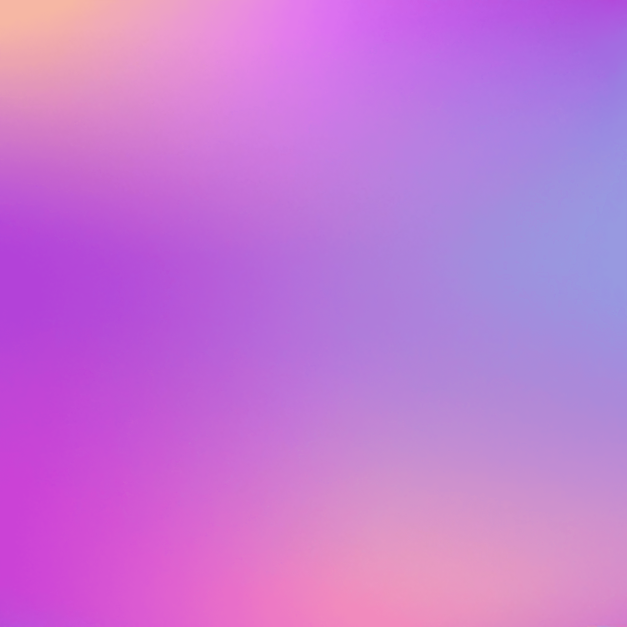 gradients