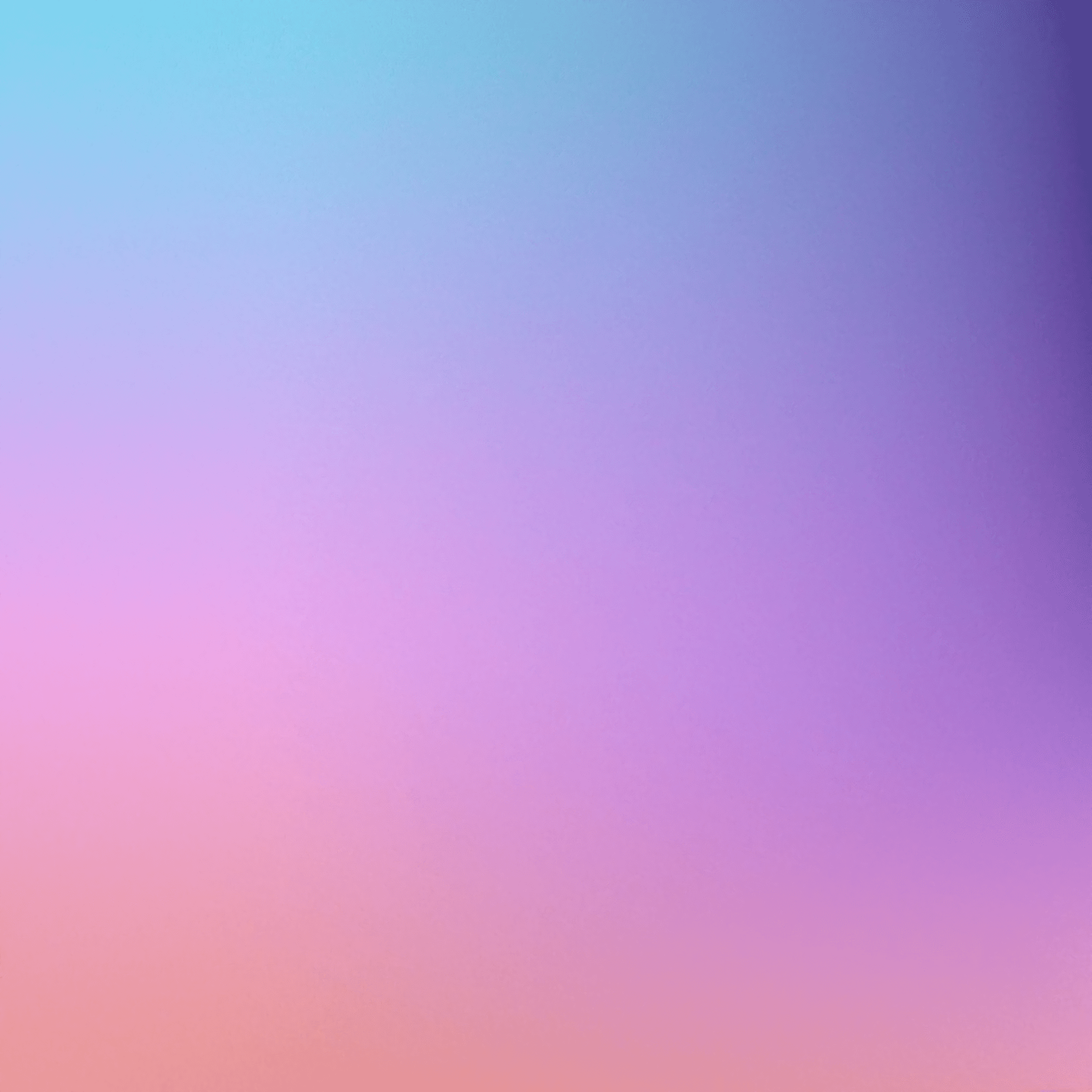 gradients