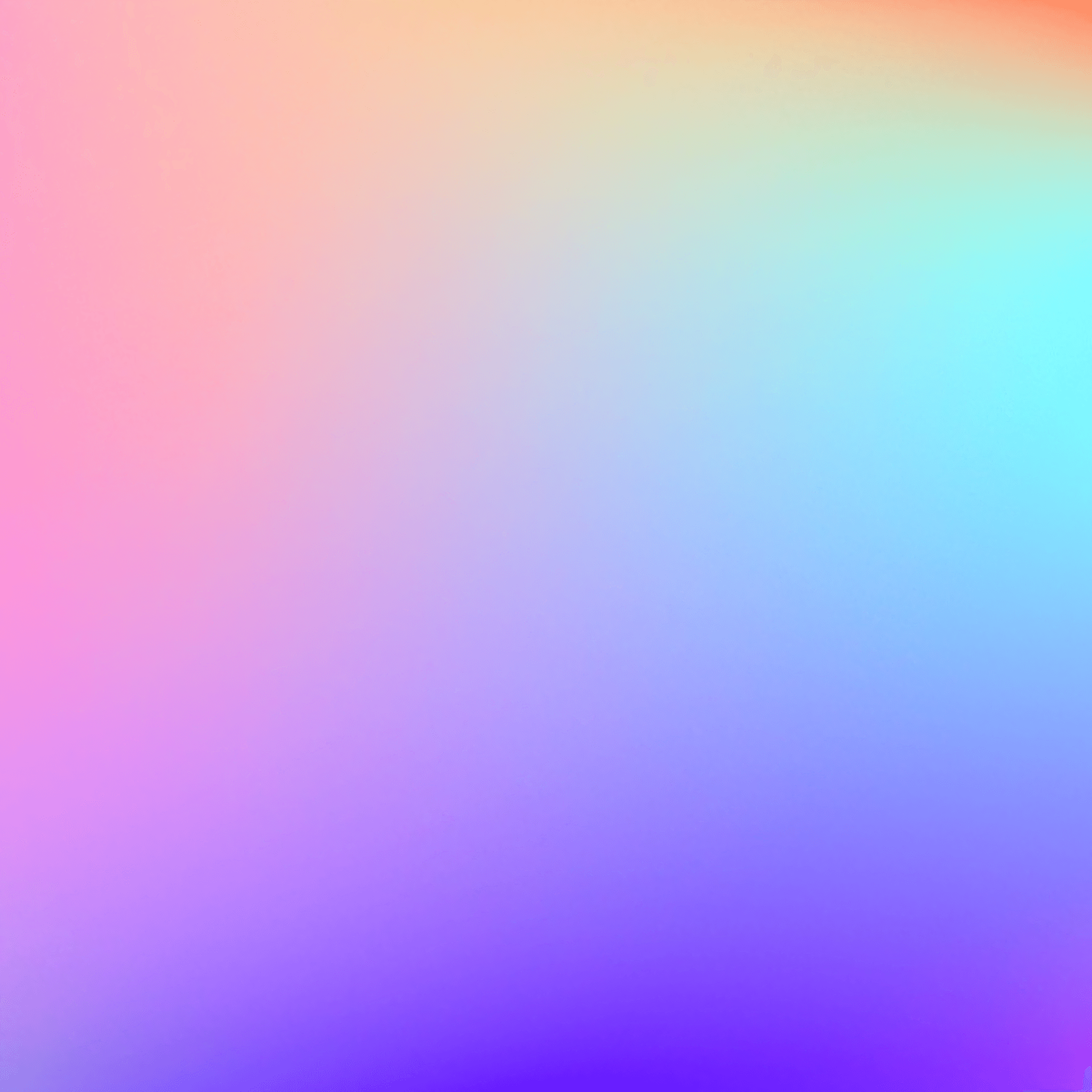 gradients