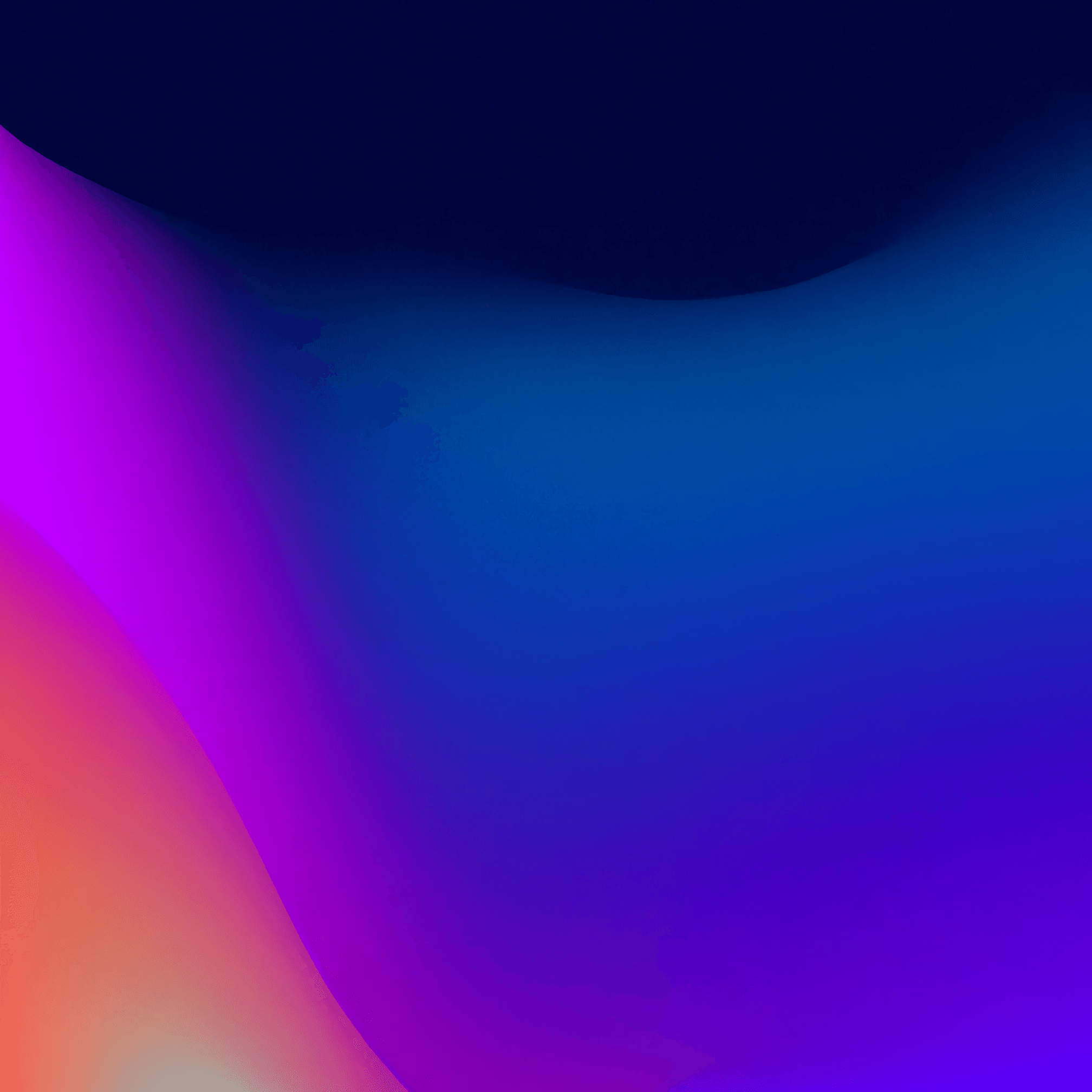 gradients