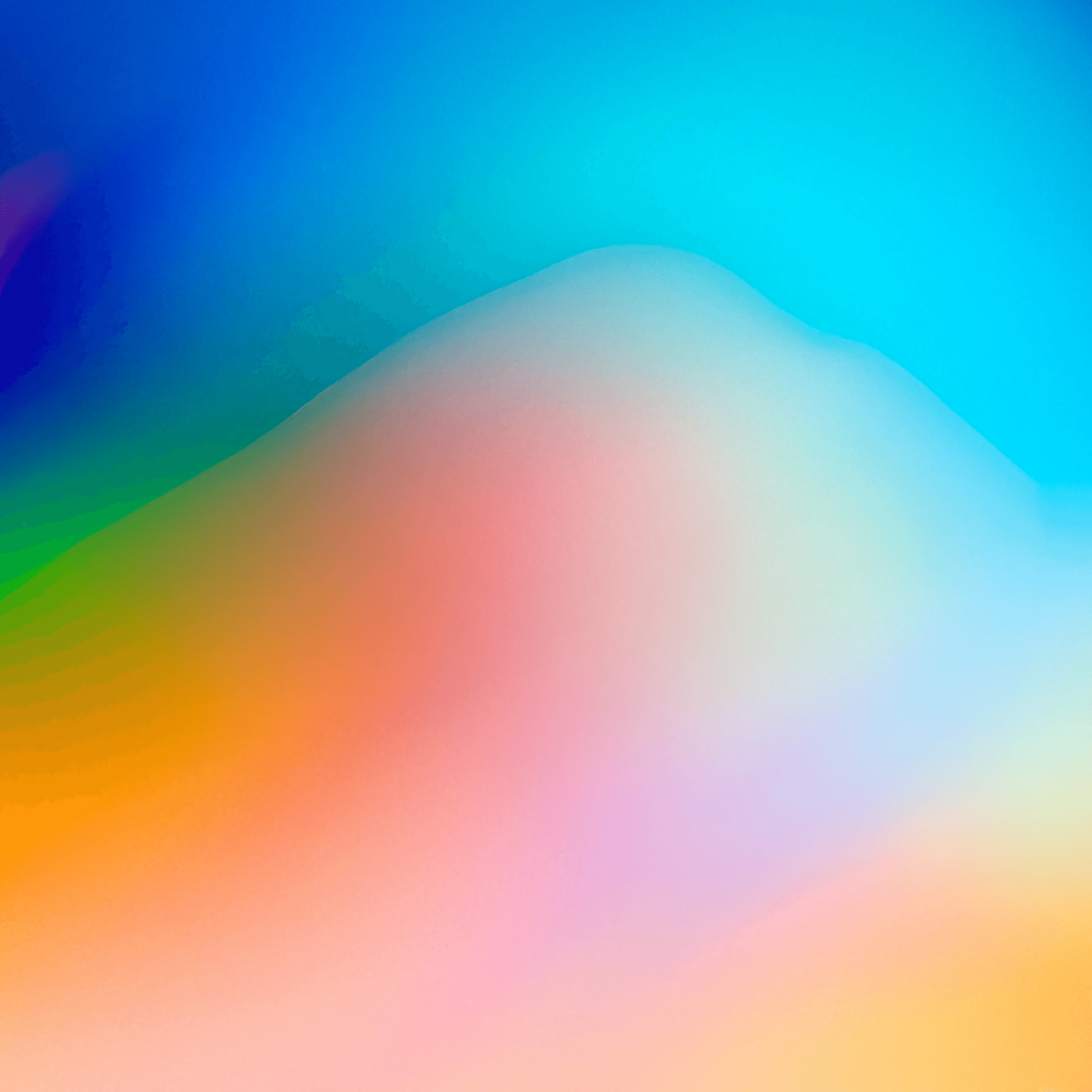 gradients