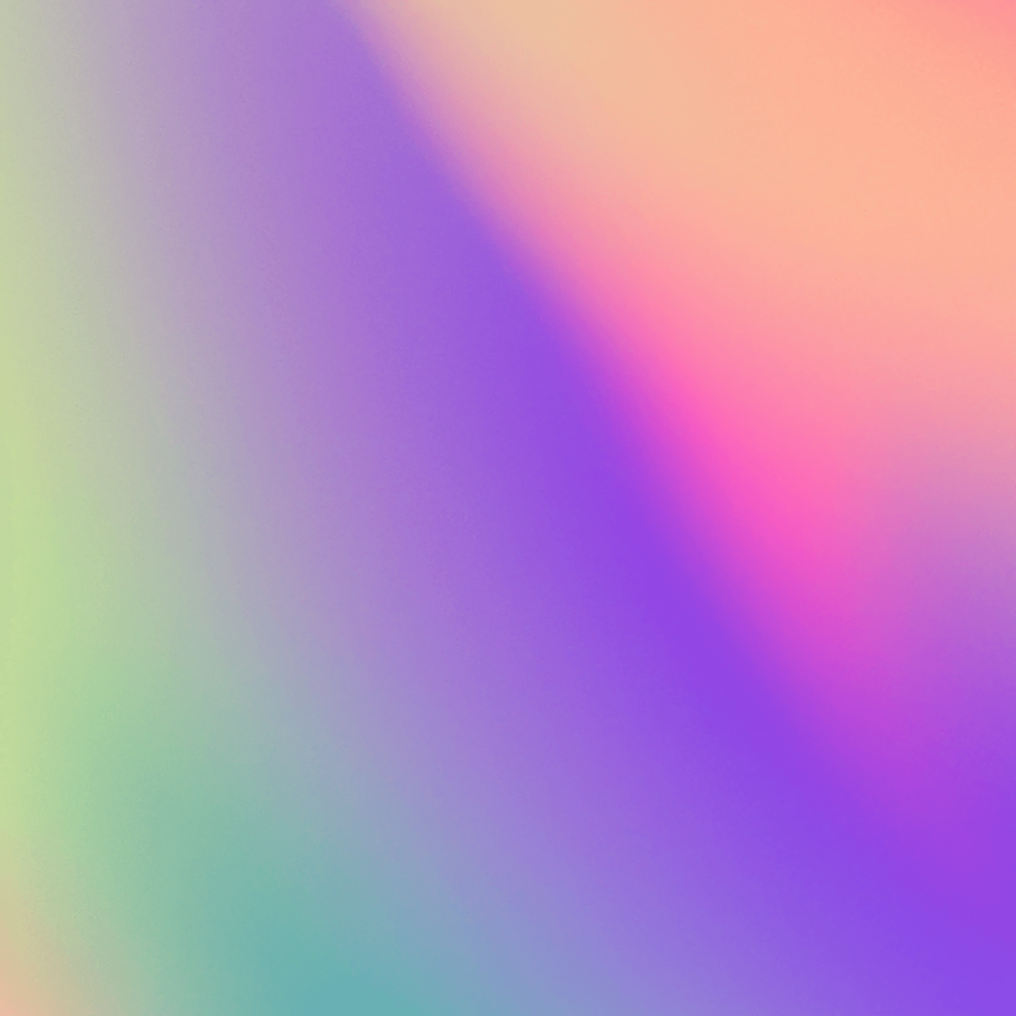 gradients