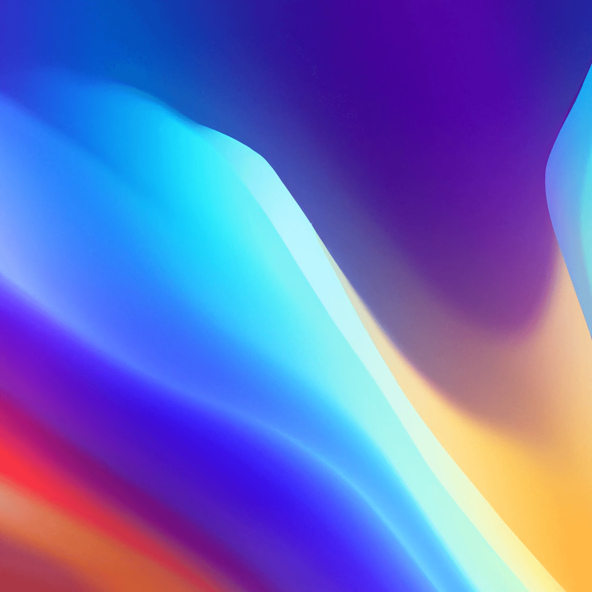 gradients