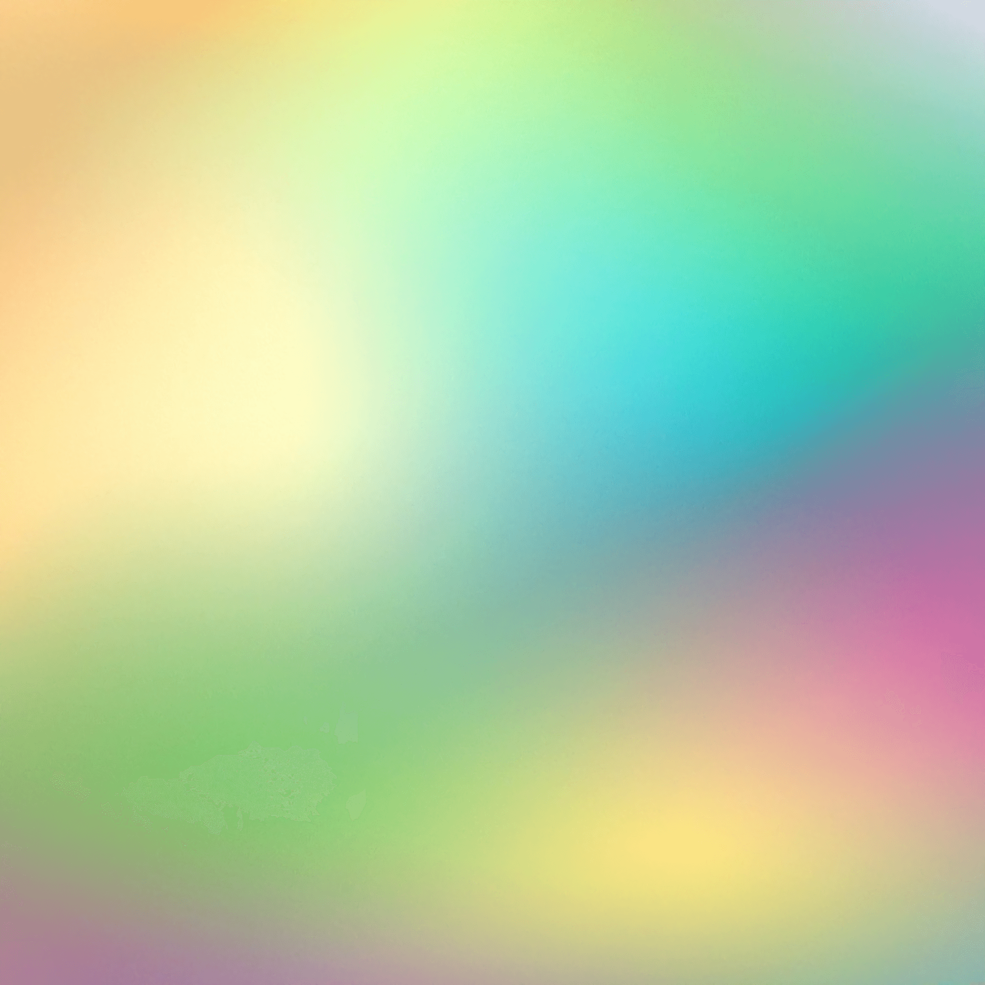 gradients