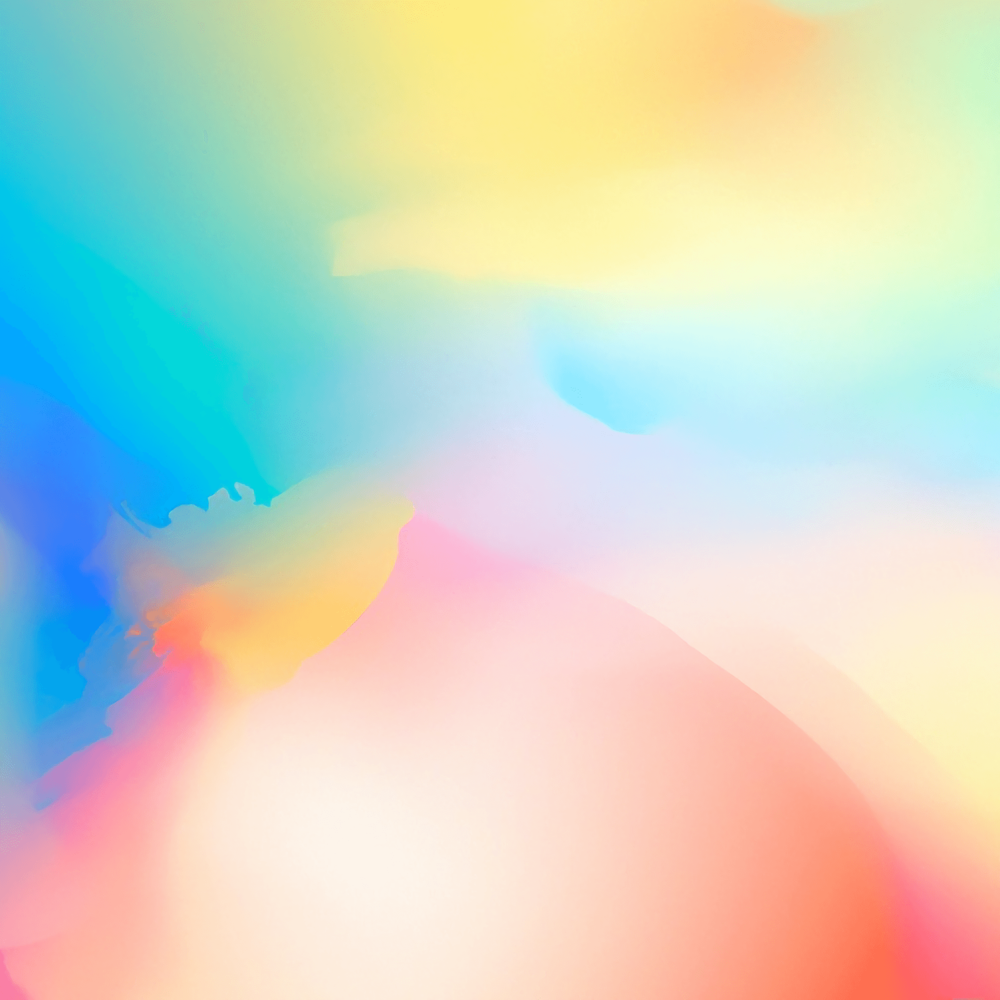 gradients