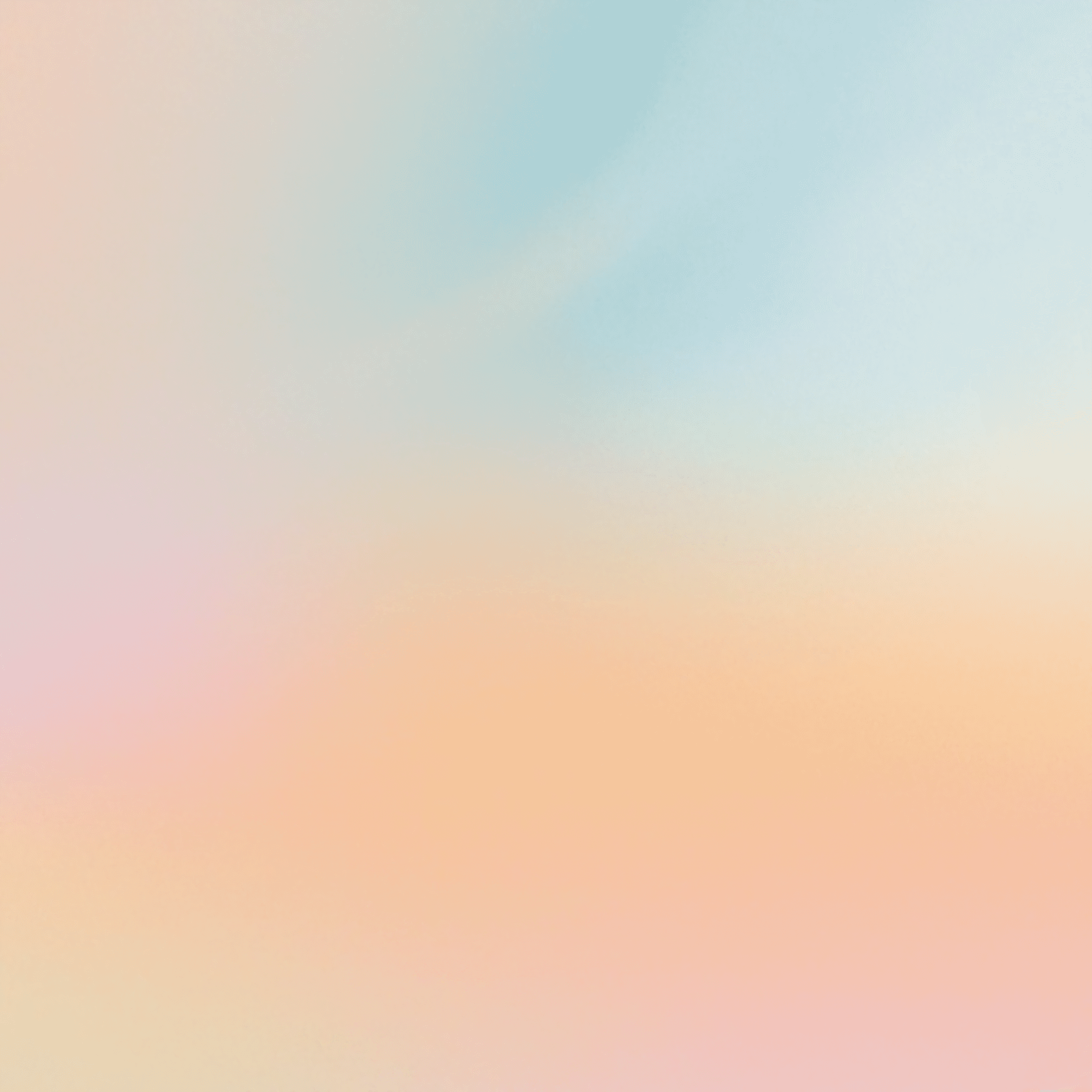 gradients