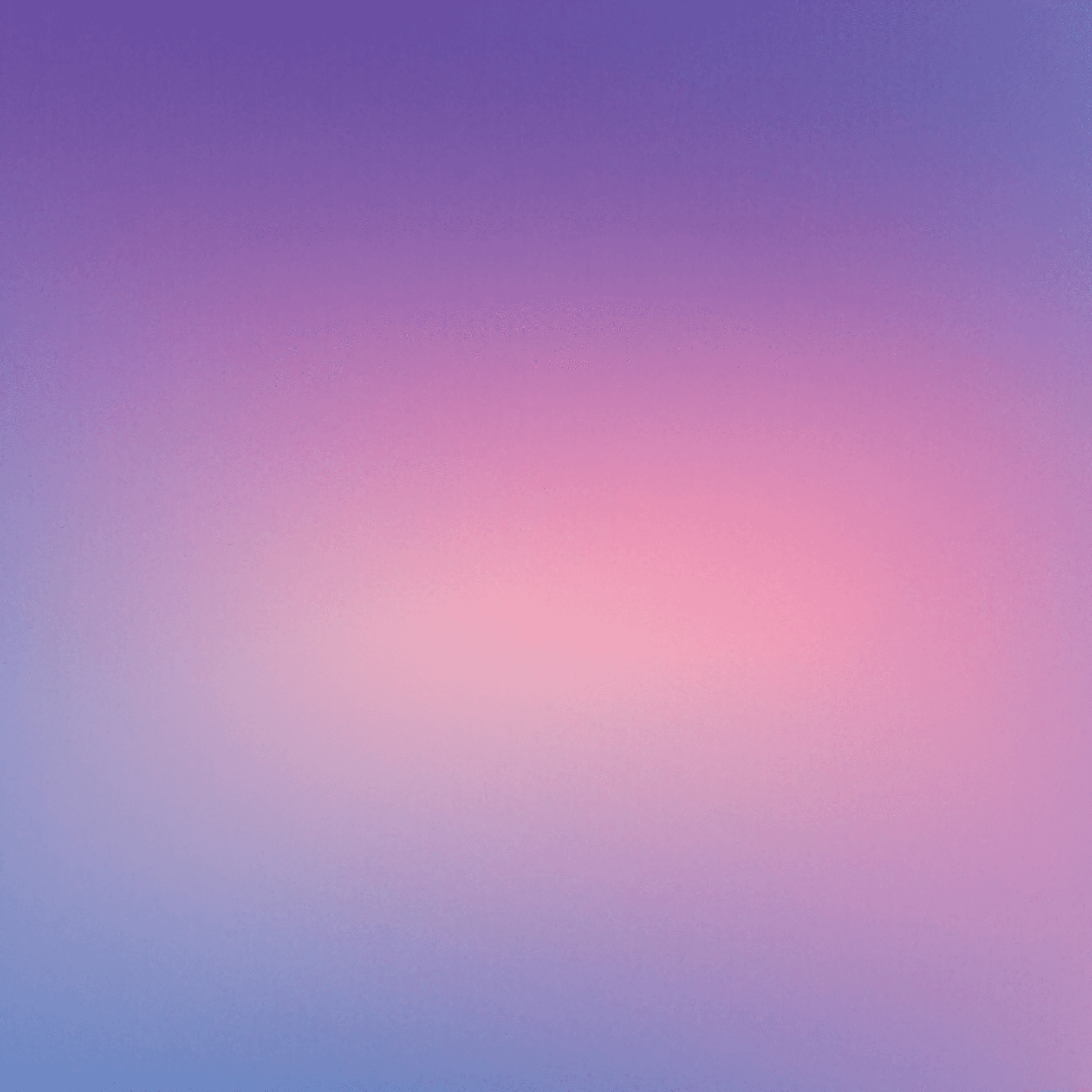 gradients